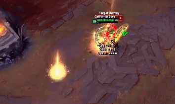 1495693466.gif 锐雯光速九头闪连招.gif