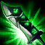 1495693620.png RivenFengShuiEngine.png