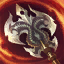 1495693292.png 3074.png