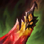 1495693358.png 3812.png