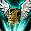 1495693321.png 3026.png