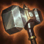 1495693254.png 3133.png