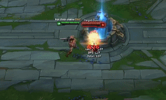 1495693436.gif 锐雯光速QA.gif