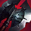 1495693279.png 3071.png
