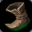 1495693241.png 1001.png