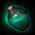 2031.png
