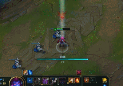 回程.gif