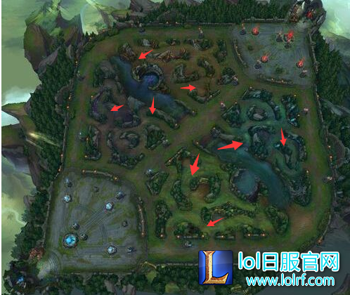 QQ截图20170525112716.png