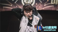 外媒热议：SKT近几年统治会否让LOL不健康发展？,lol日服