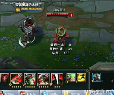 1.gif