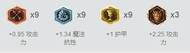 55.png