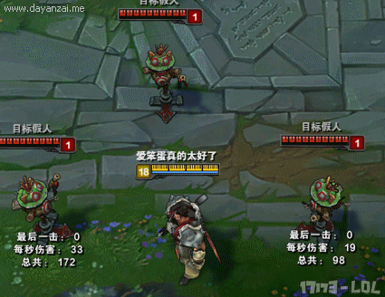 4.gif