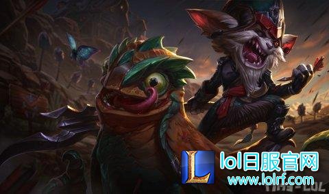 Kled_Splash_0.jpg