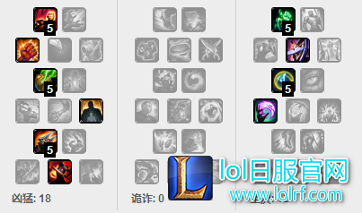 11.png
