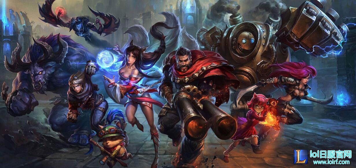 7.10版本更新