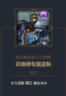 QQ截图20170527191629.png