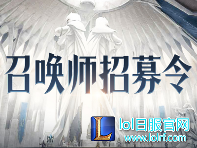 封面图.png