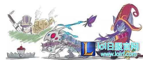 13.png