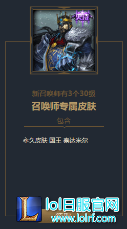 10.png