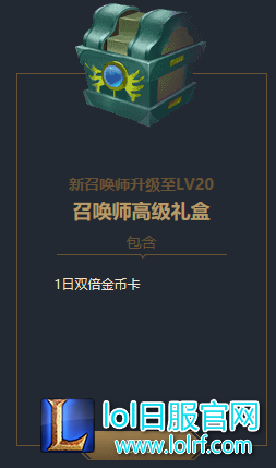 8.png