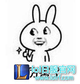 国服第一毅力帝?妹子两年LOL只玩一个英雄