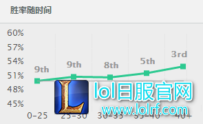 QQ图片20170529122509.png