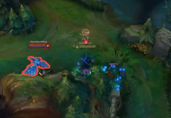 ScreenGif.gif