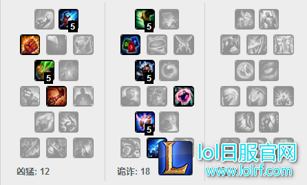 QQ图片20170526084158.png