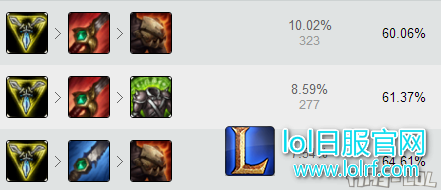 7.png