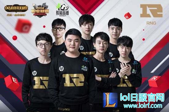 1496041573wok.jpg