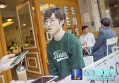 IM雅典娜专访：来中国是为梦想也为了钱,lol日服
