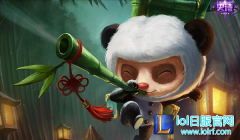 LOL最珍贵皮肤TOP10：龙瞎竟不是第一,lol日服