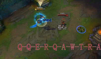 11.gif