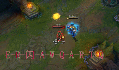 2.gif