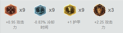 QQ图片20170526161118.png