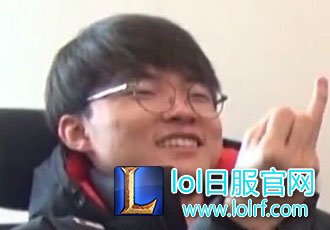 Faker二十一岁生日:全球粉丝祝福搜集