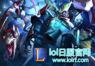 国外网友预测:2017年总决赛冠军依然是SKT!