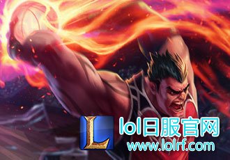 高校狂欢周:Cosplay英雄形象 赢取永久皮肤
