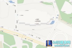 赛前必备：2017德杯金鹰电竞站观赛指南,lol日服