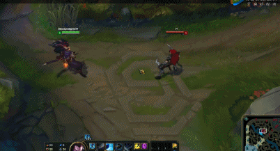 W.gif