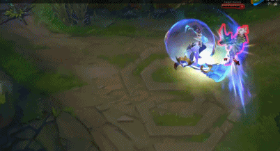 连招.gif