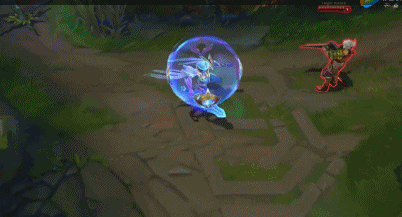 RU e.gif
