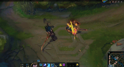 Q1.gif