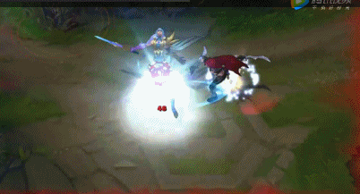 RUIWEN SIWANG.gif