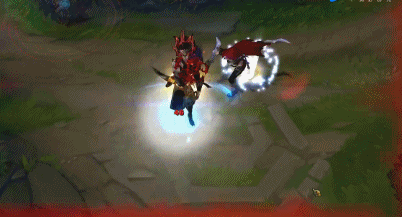 死亡特效.gif