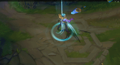 瑞文 回程.gif