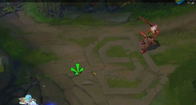 瑞文Q.gif