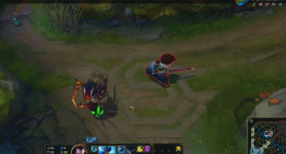 QE连招.gif