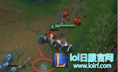 瞬间回满残暴值:上古钱币的隐藏套路