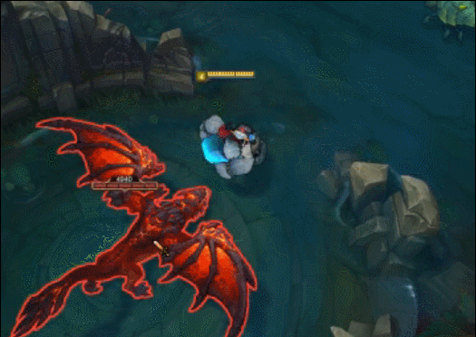 4级单挑龙.gif